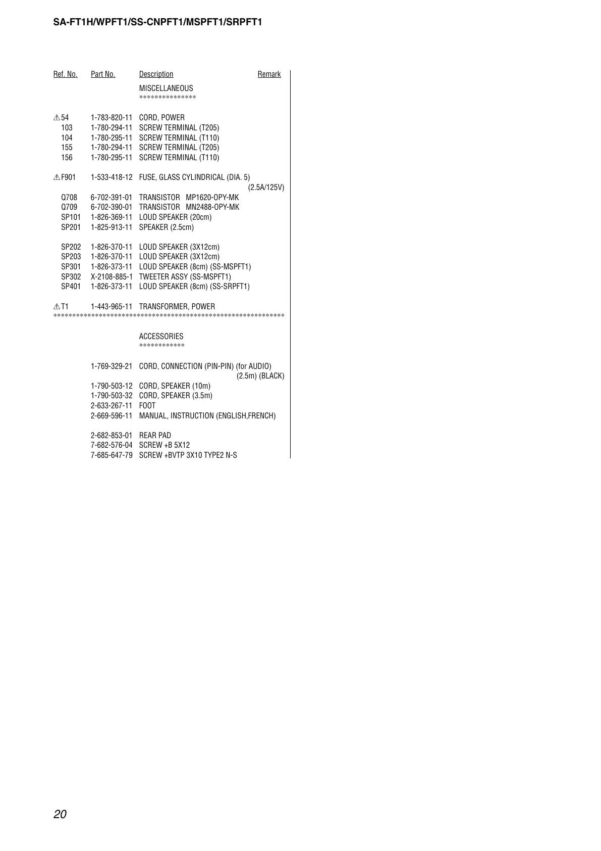Page #20 background image