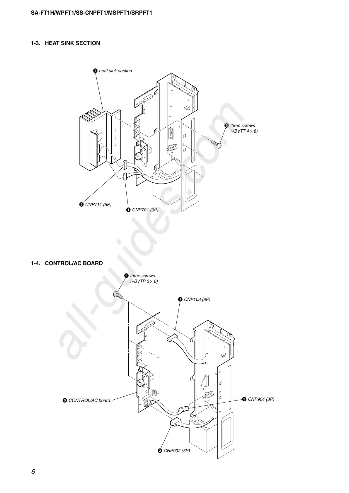 Page #6 background image
