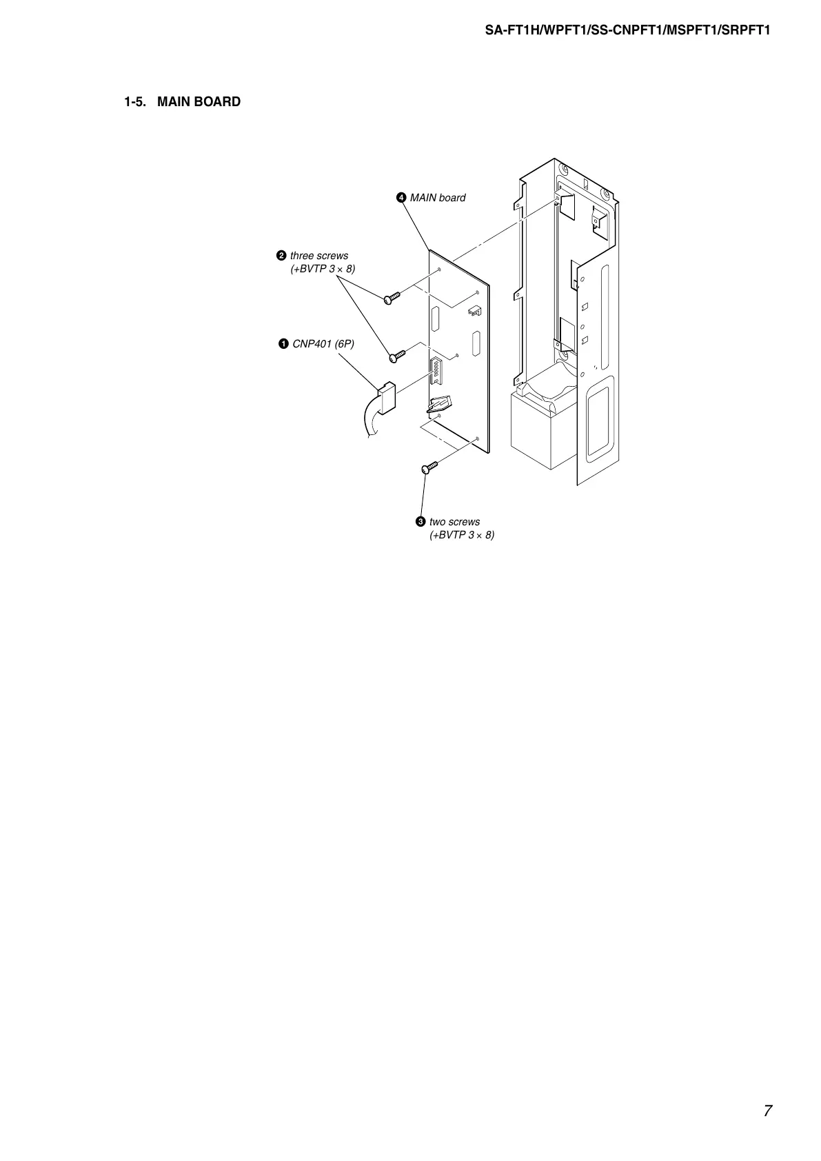 Page #7 background image