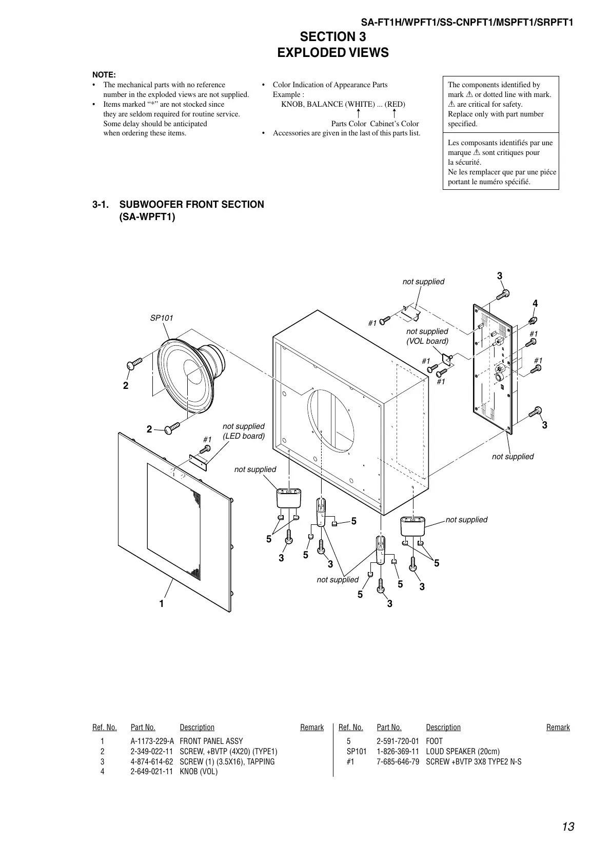 Page #13 background image