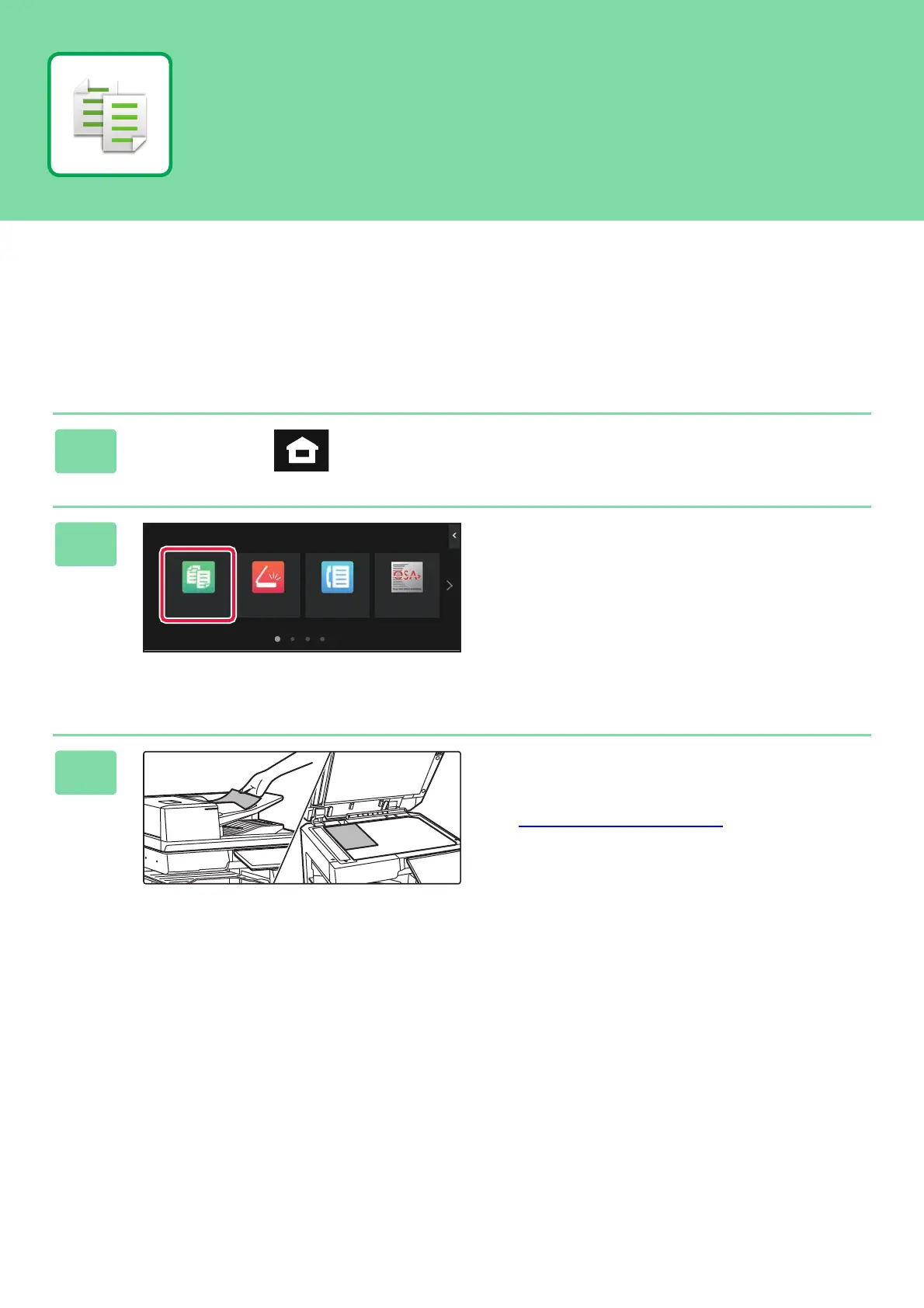 Page #23 background image