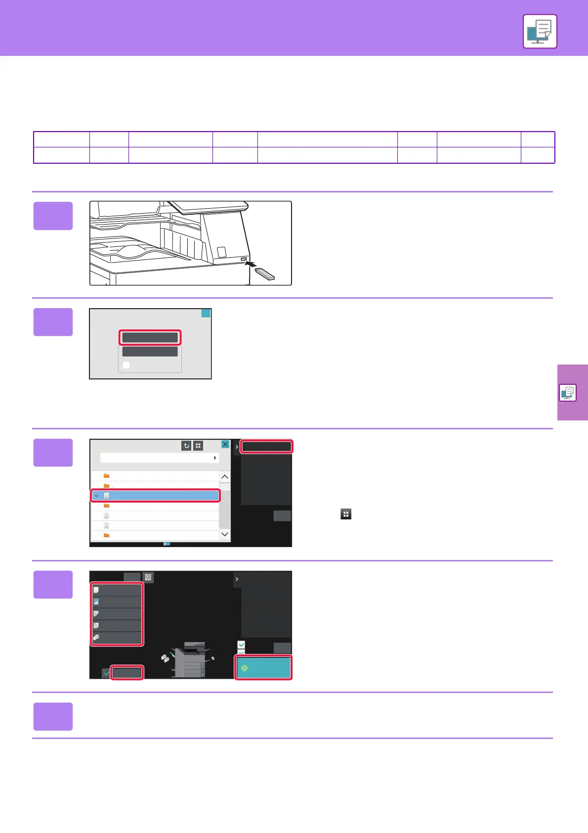 Page #31 background image