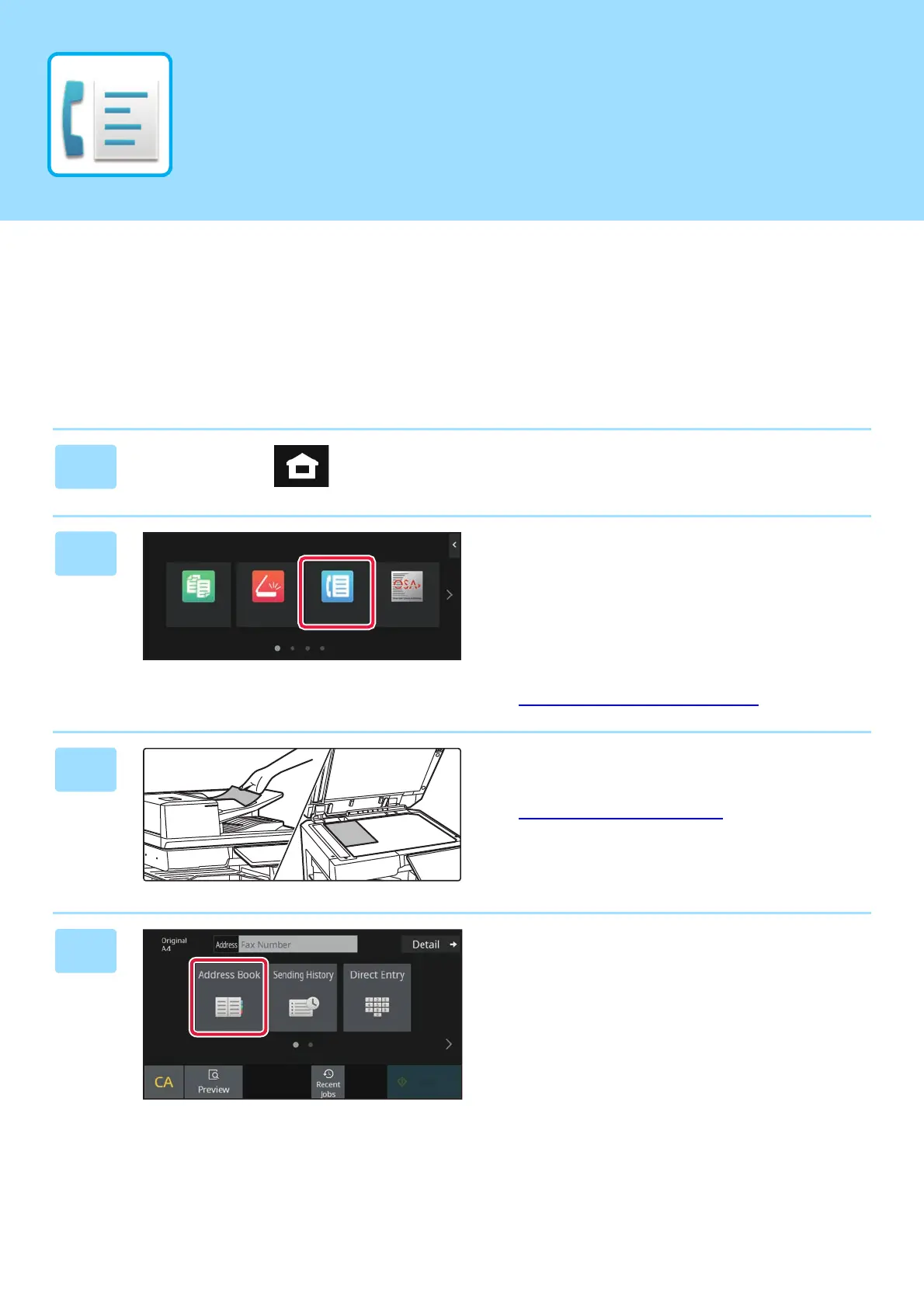 Page #32 background image