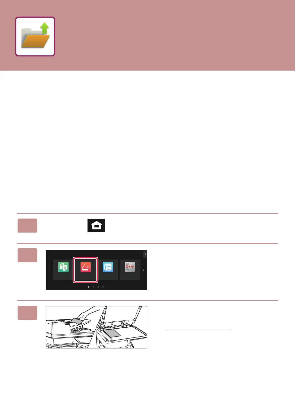 Page #37 background image
