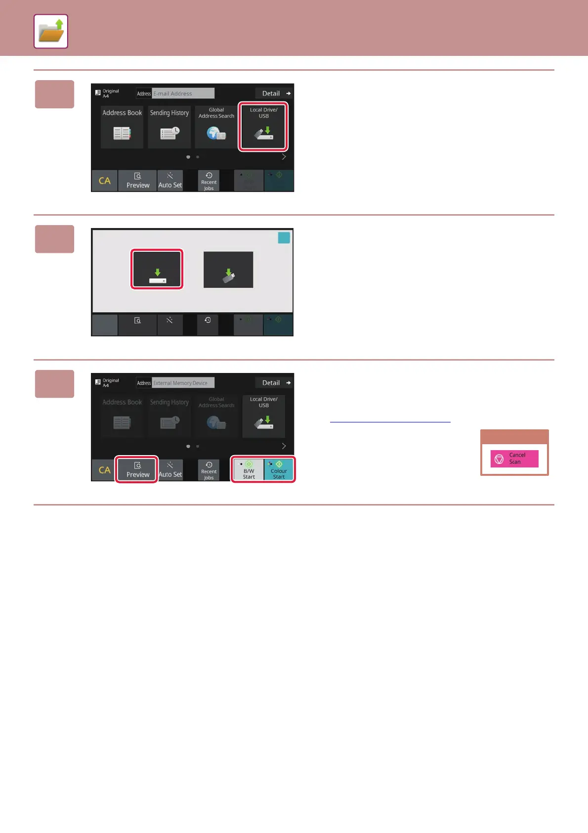 Page #38 background image