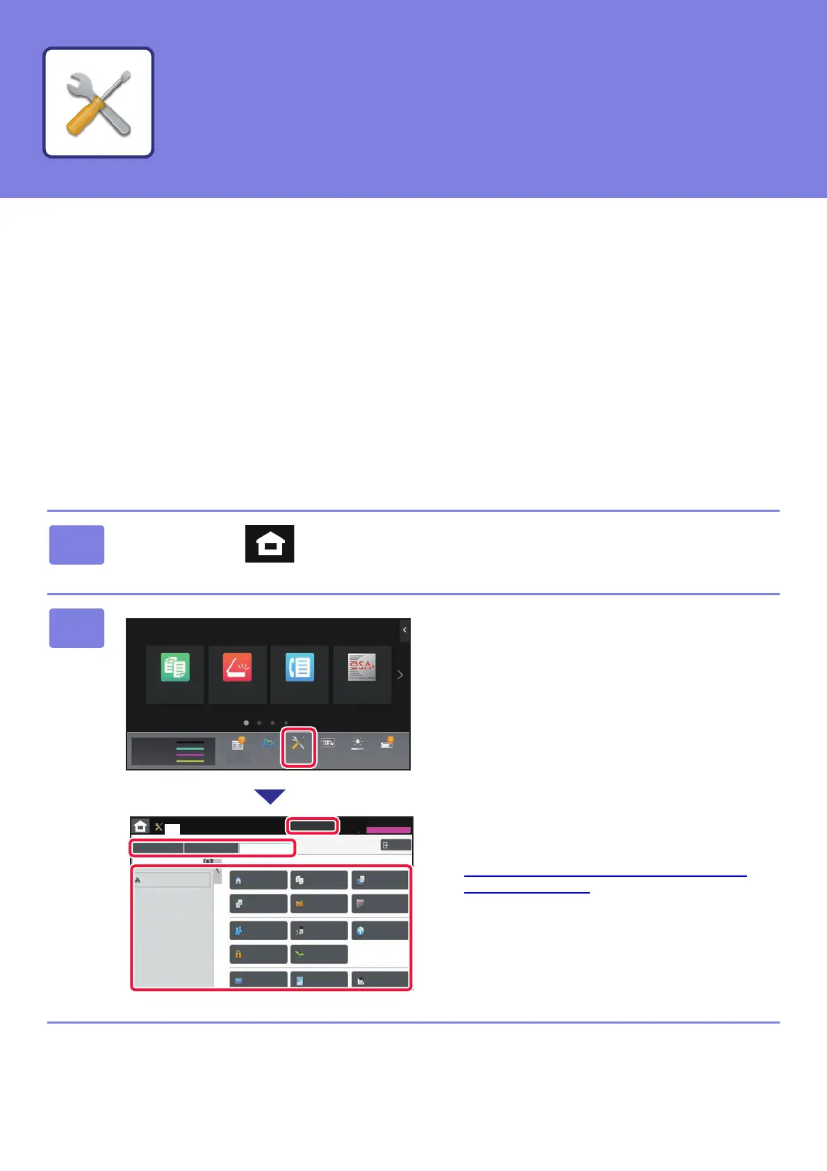 Page #41 background image