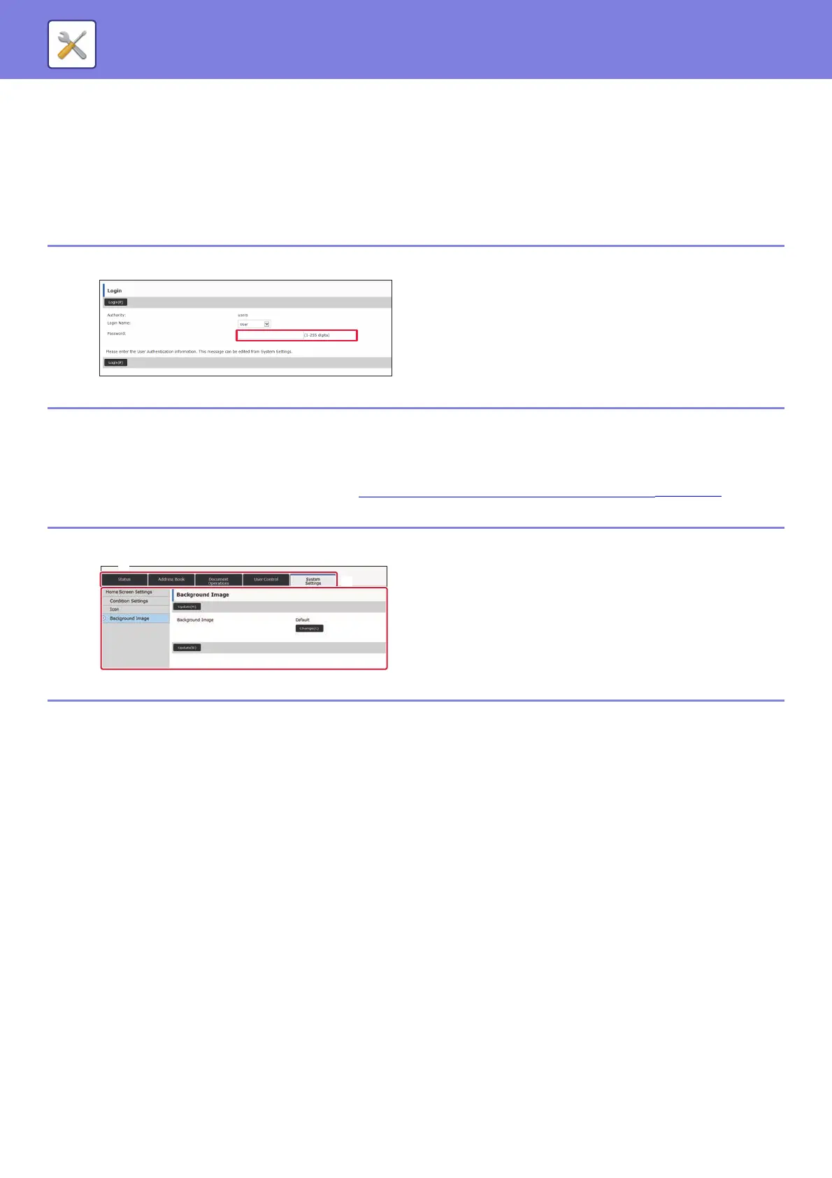 Page #42 background image