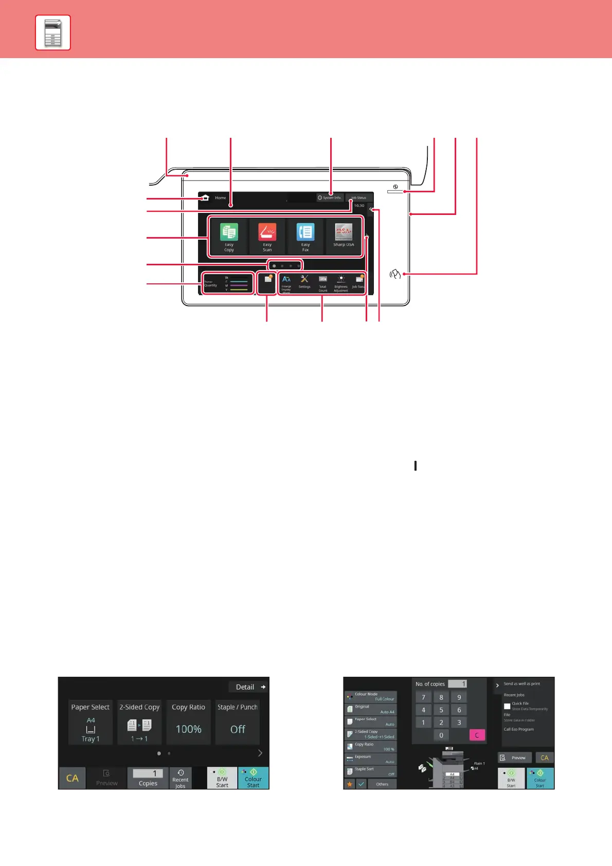 Page #8 background image