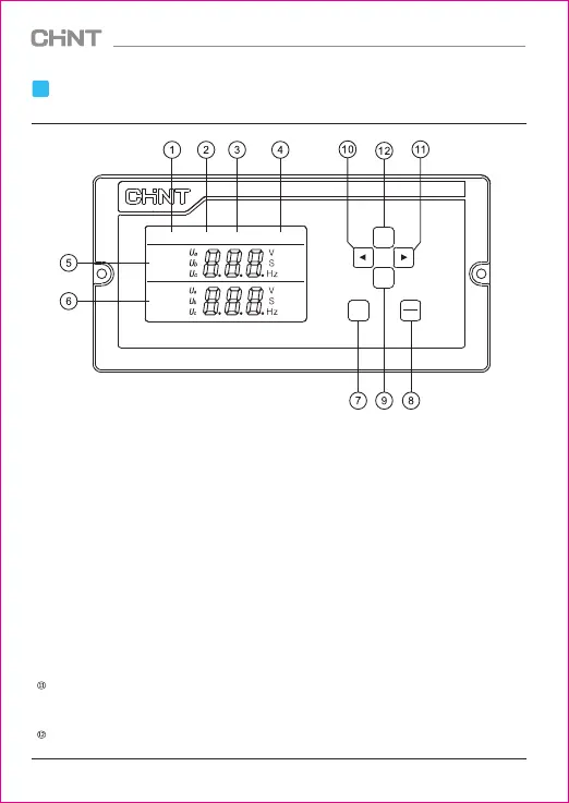 Page #13 background image