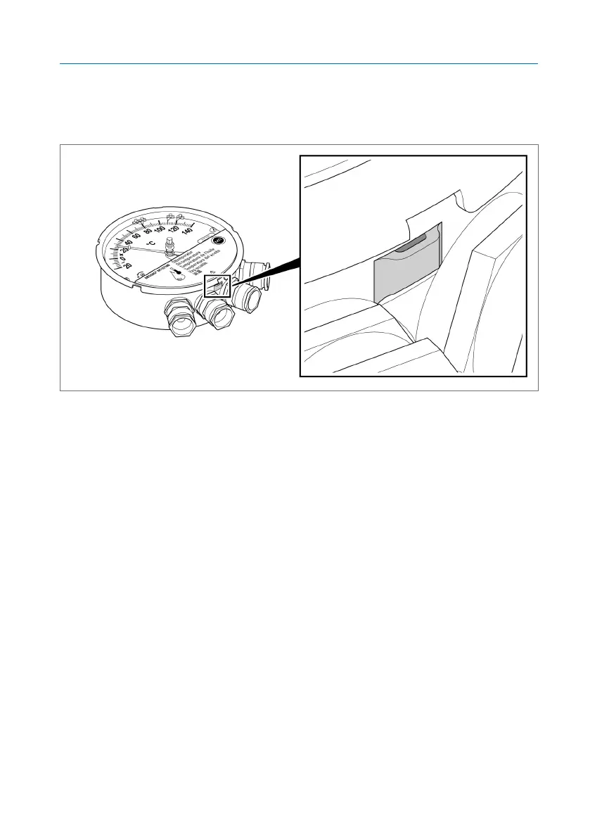 Page #21 background image