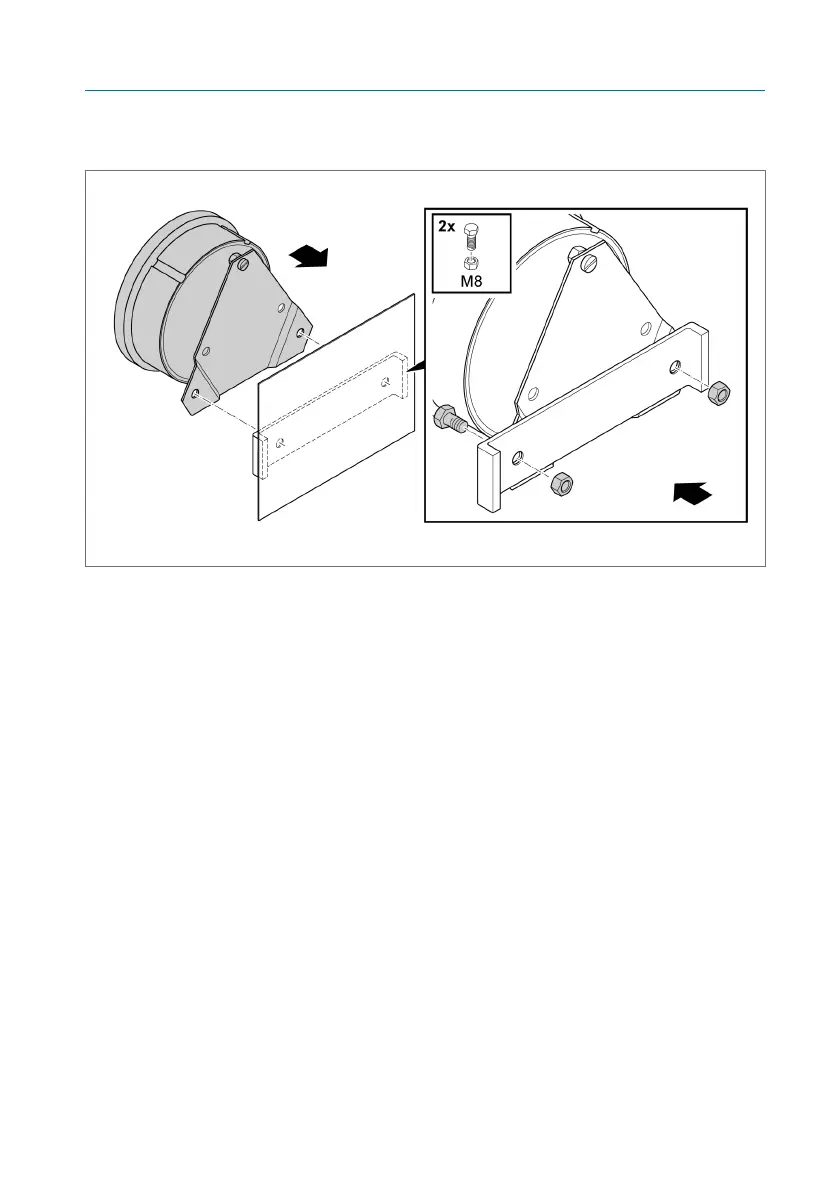 Page #33 background image