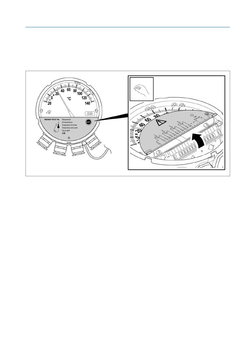 Page #45 background image