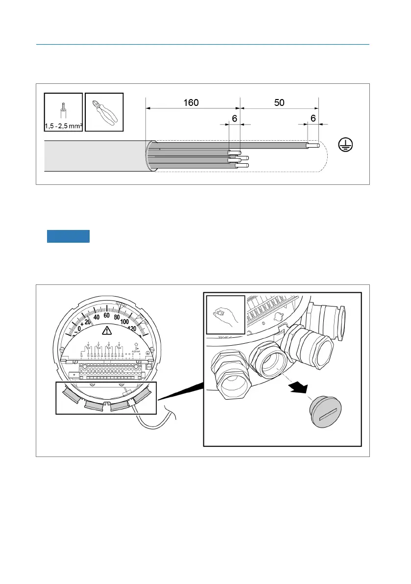 Page #46 background image