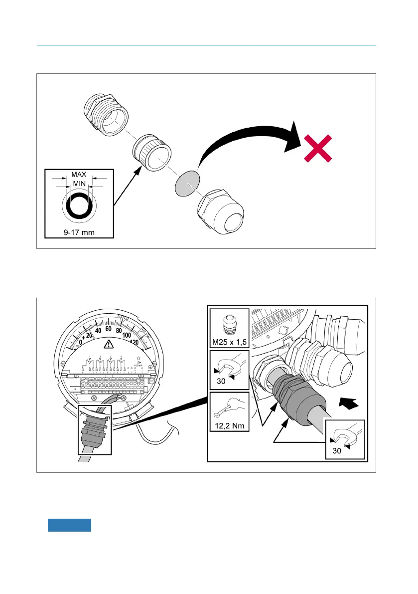 Page #50 background image