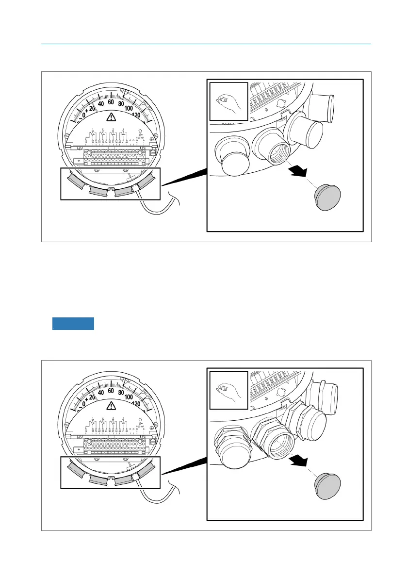 Page #51 background image