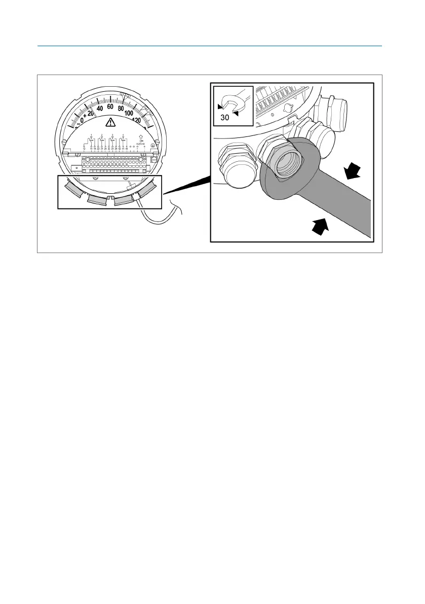 Page #52 background image
