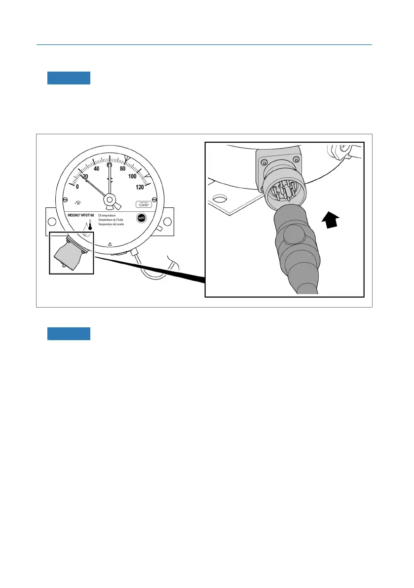Page #58 background image