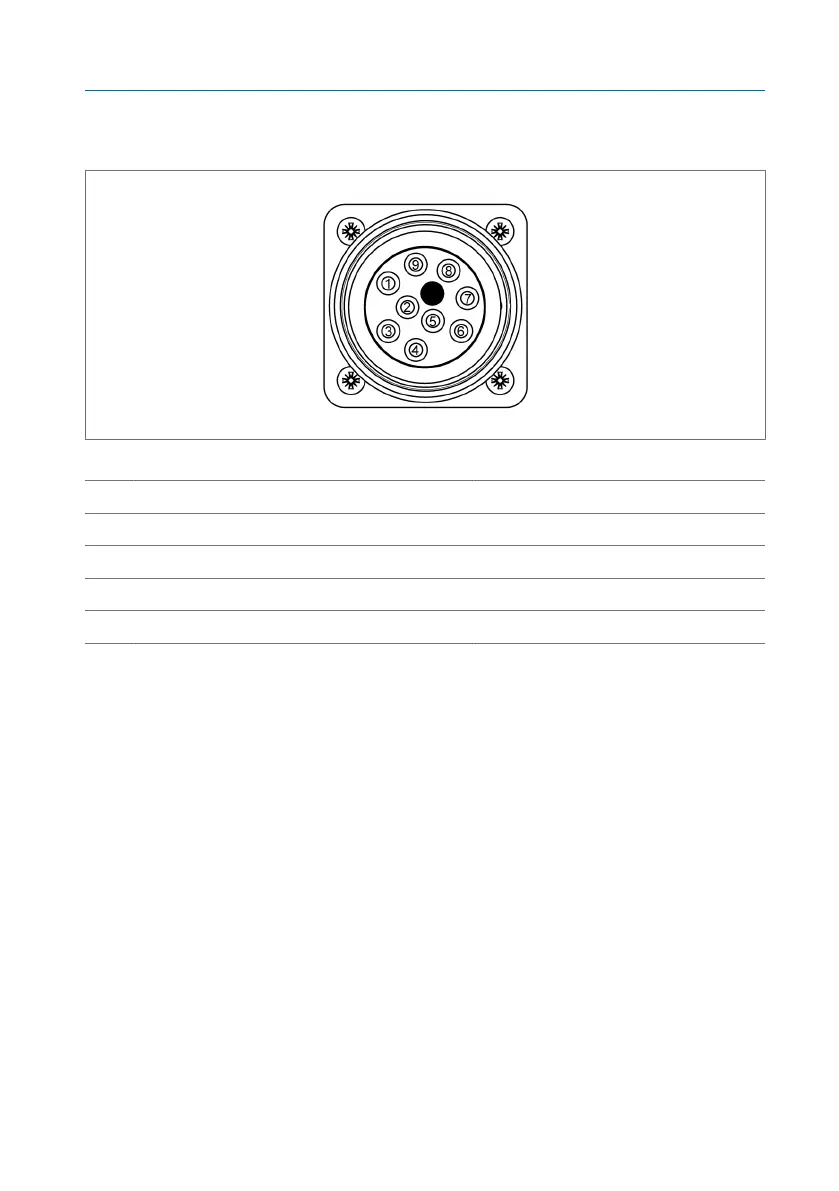 Page #59 background image