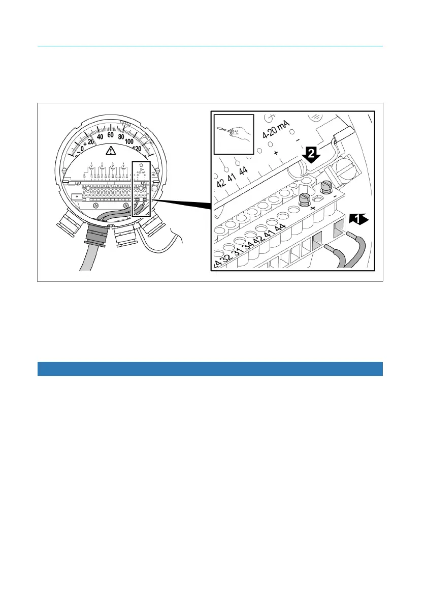Page #60 background image