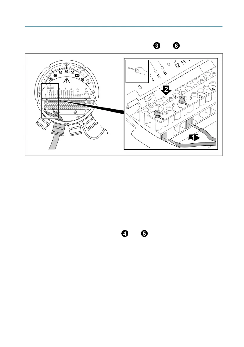 Page #67 background image