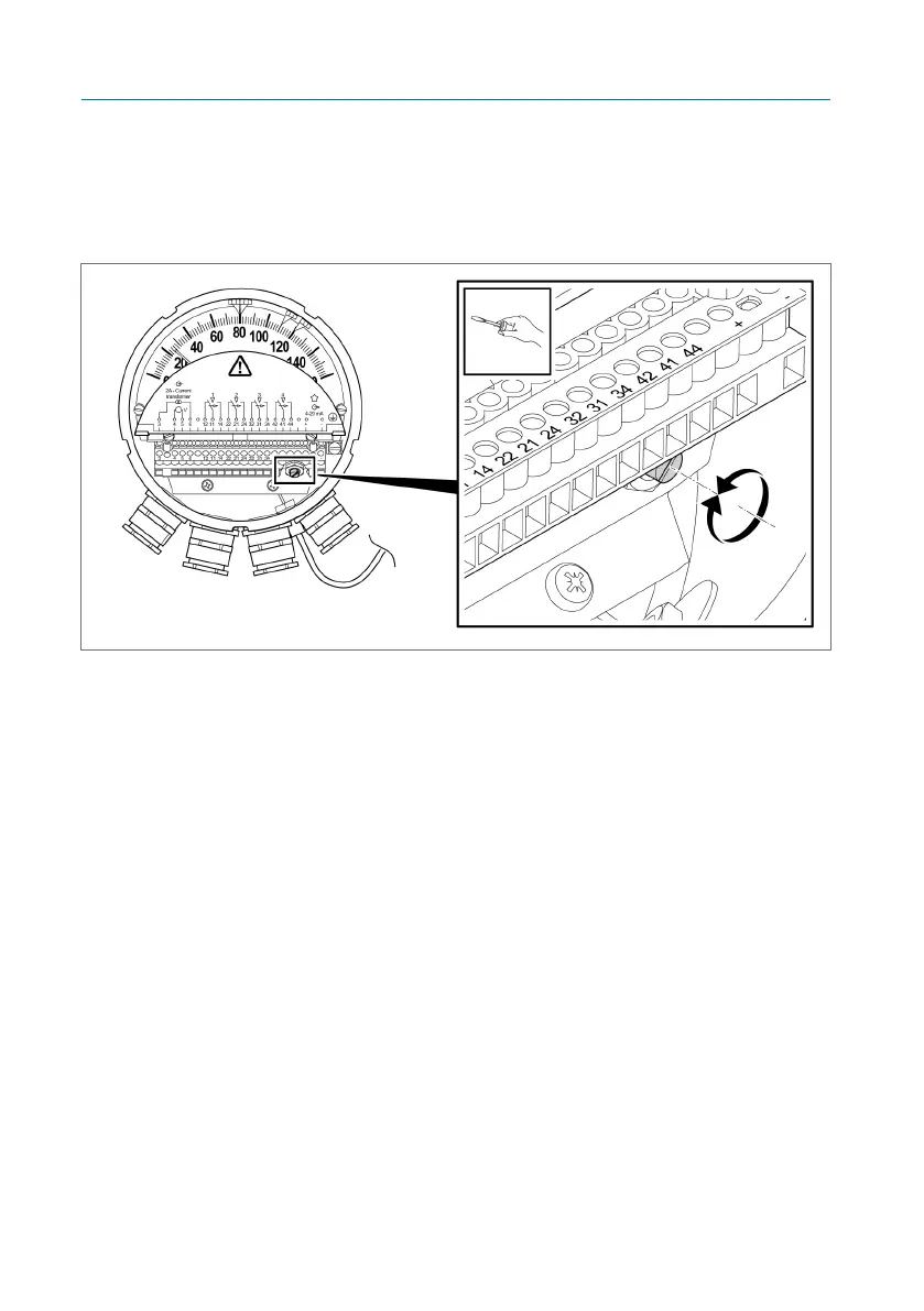 Page #68 background image