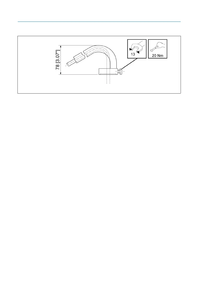 Page #86 background image