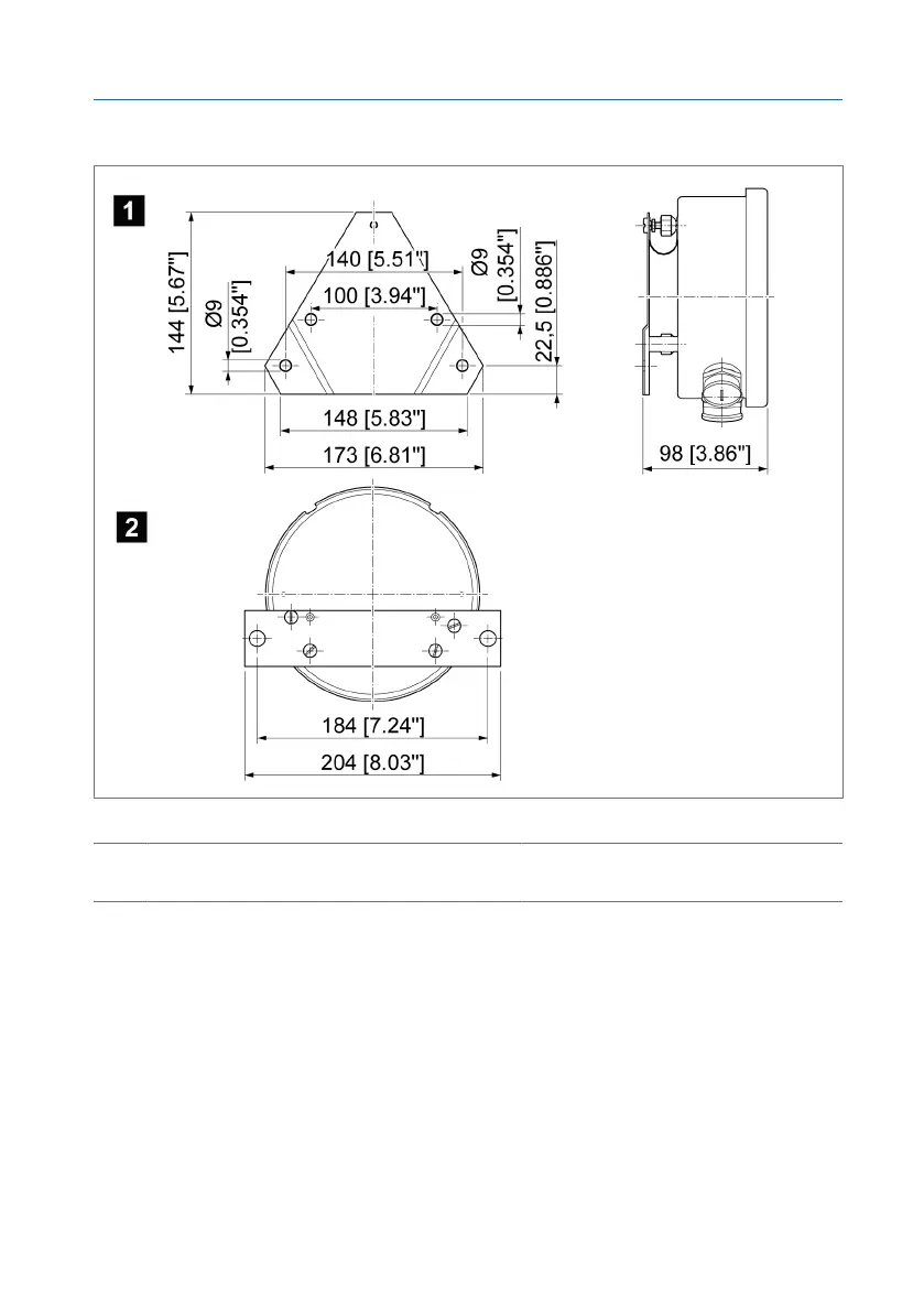 Page #87 background image