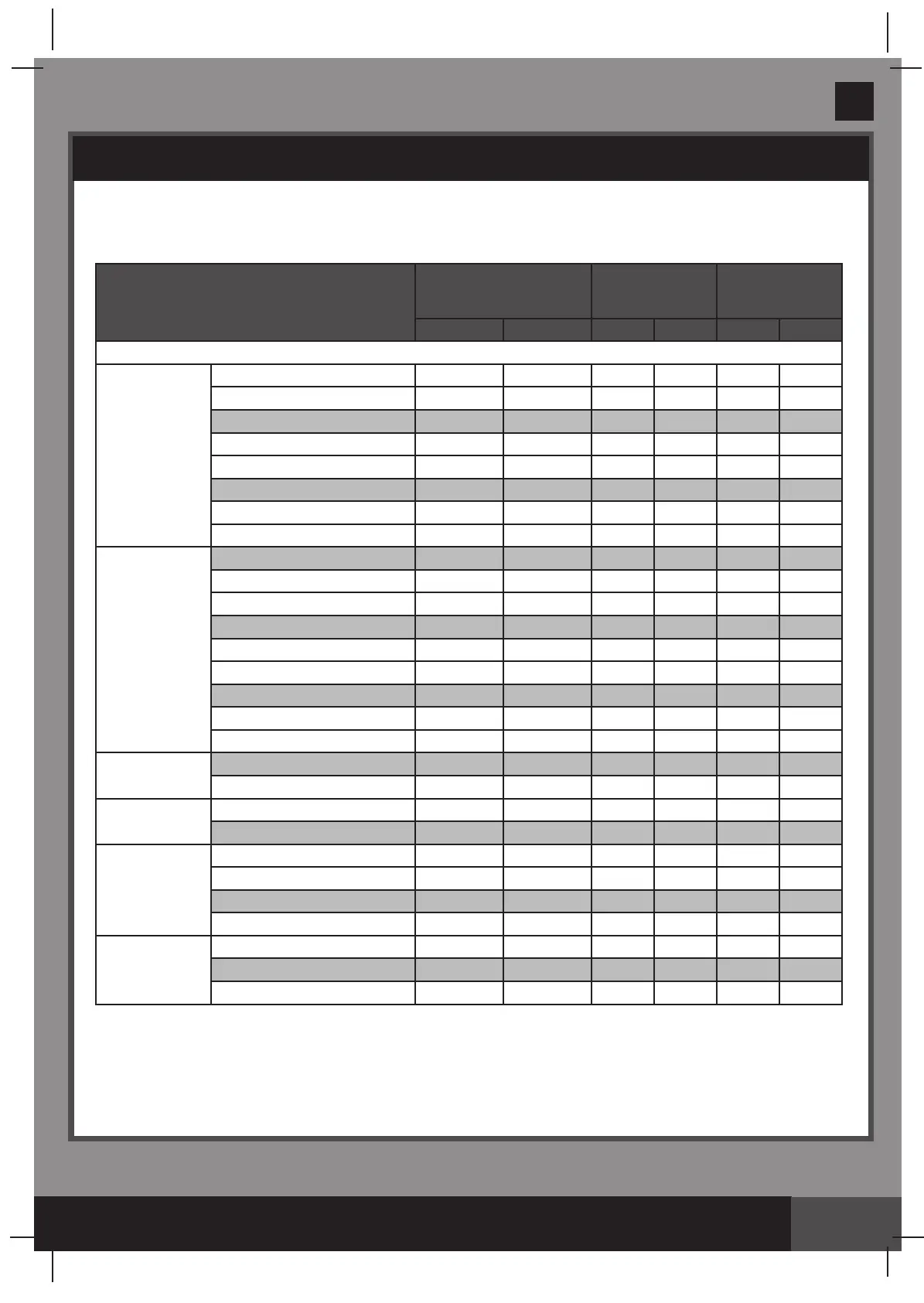 Page #17 background image