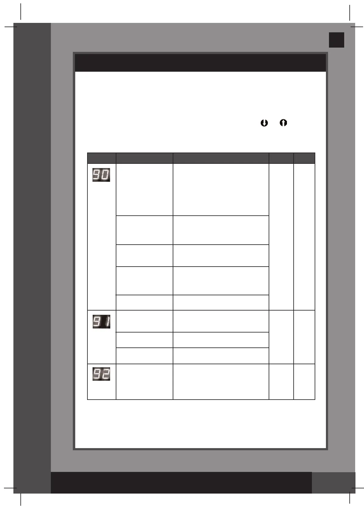 Page #23 background image
