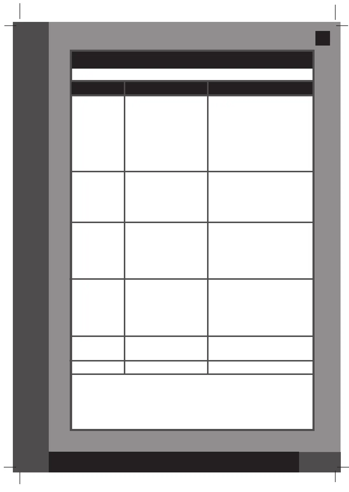 Page #30 background image