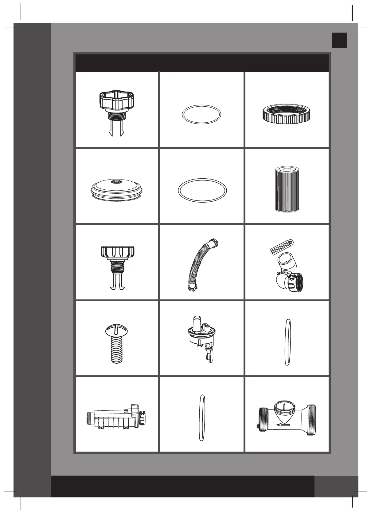 Page #5 background image
