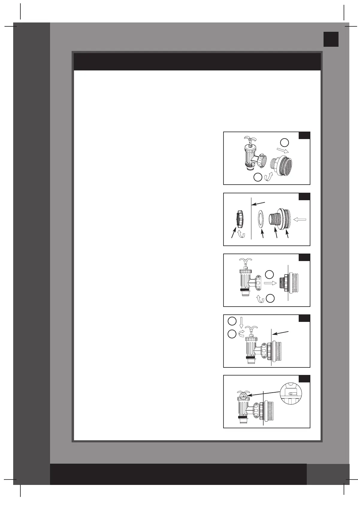 Page #13 background image