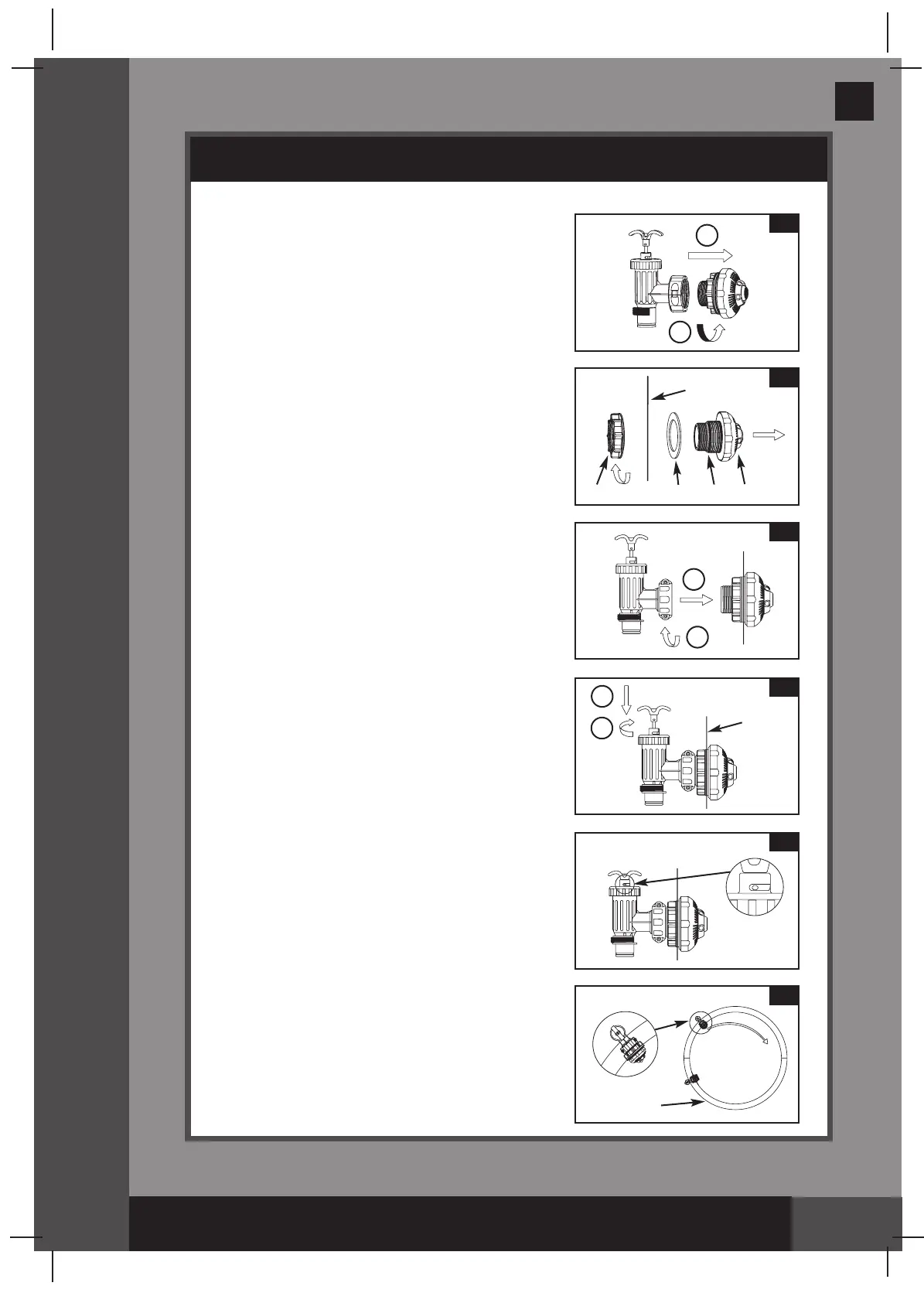 Page #14 background image