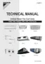 Preview: Technical Manual