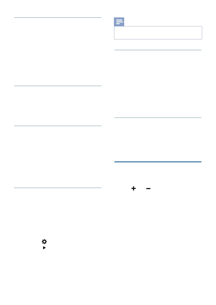 Page #17 background image