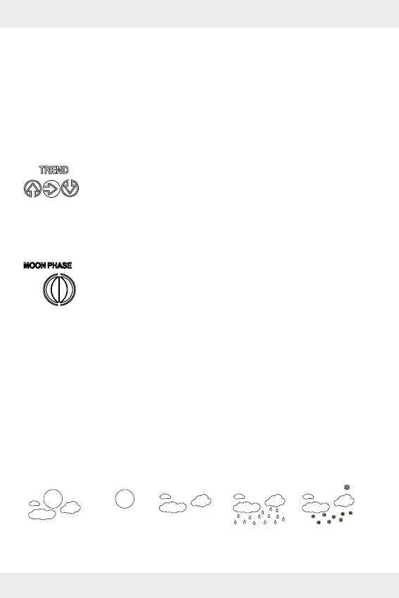 Page #18 background image