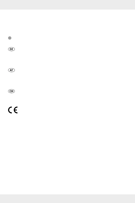 Page #62 background image