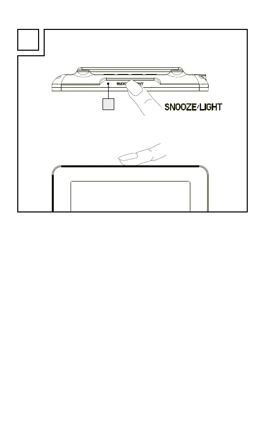 Page #63 background image