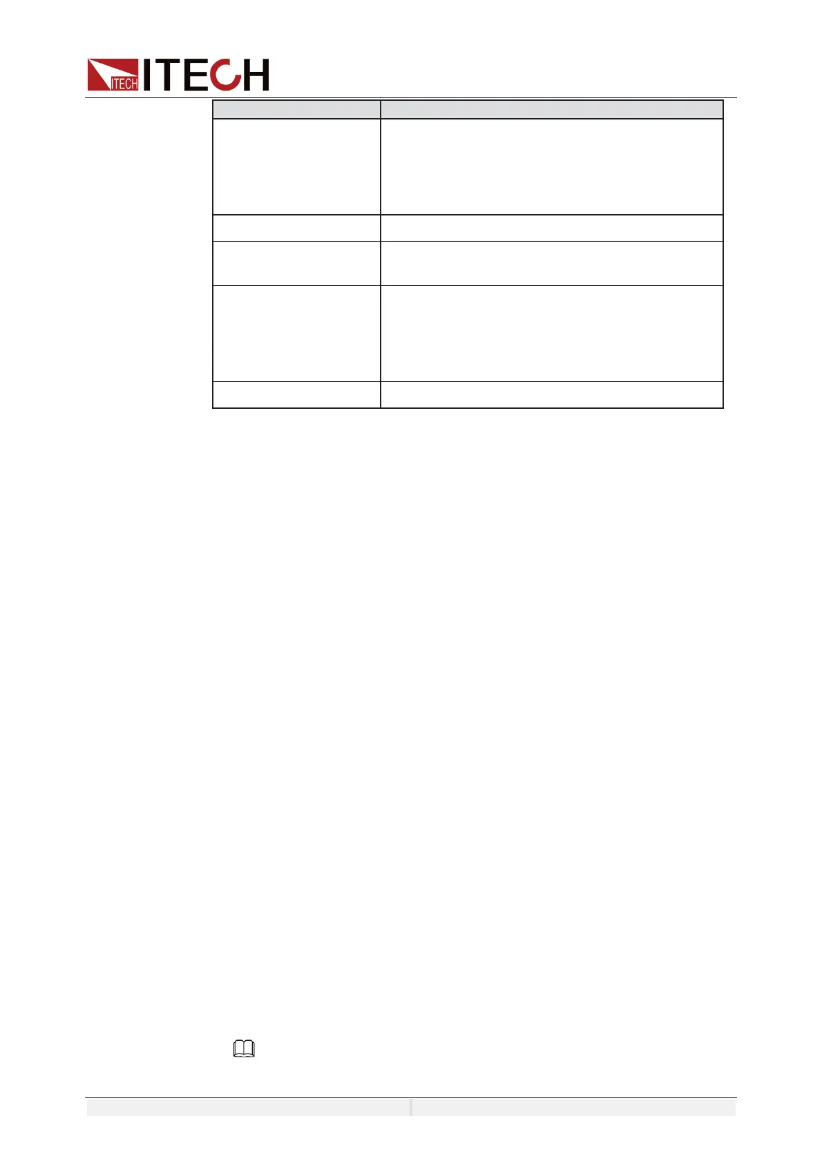 Page #66 background image