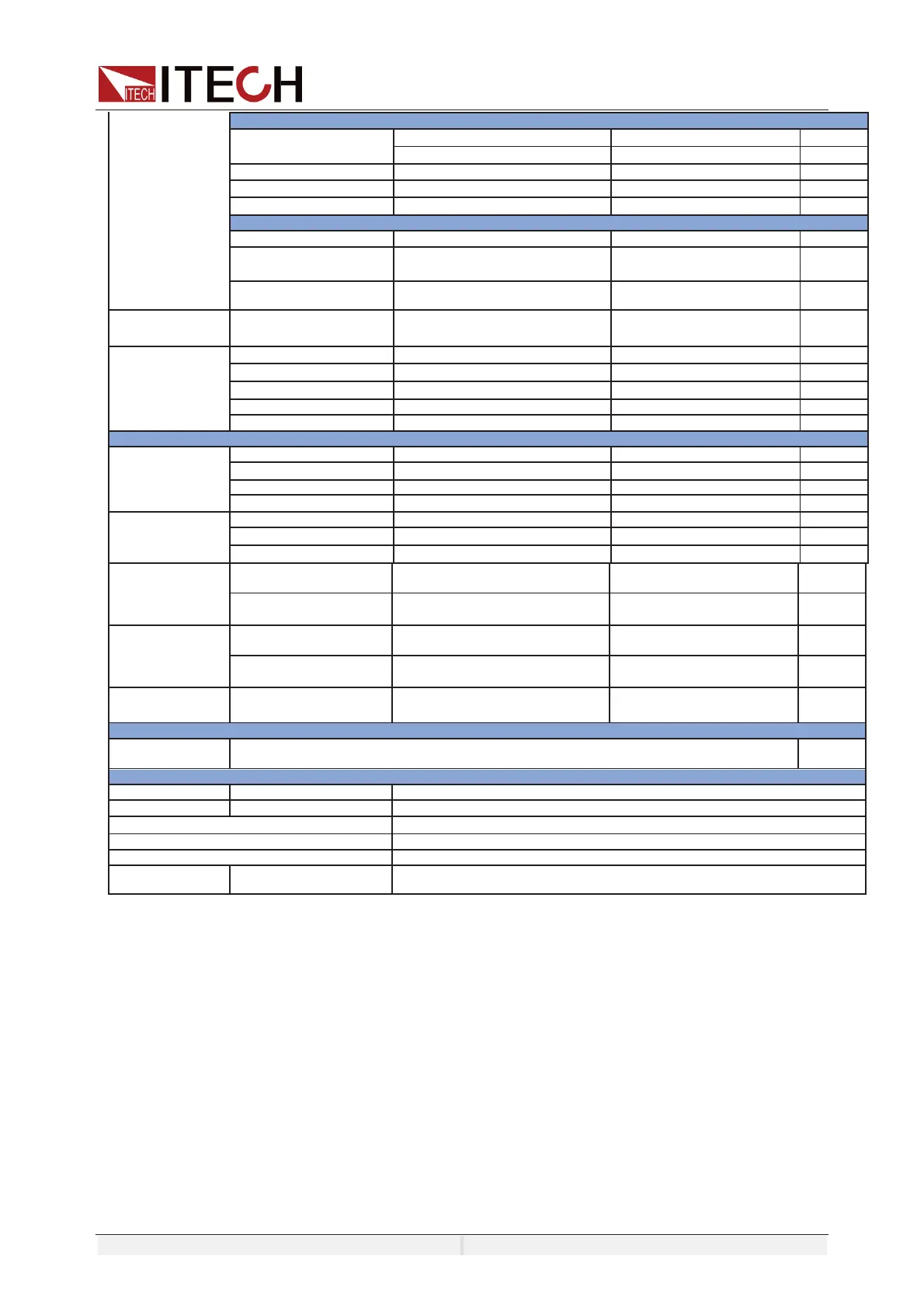 Page #72 background image