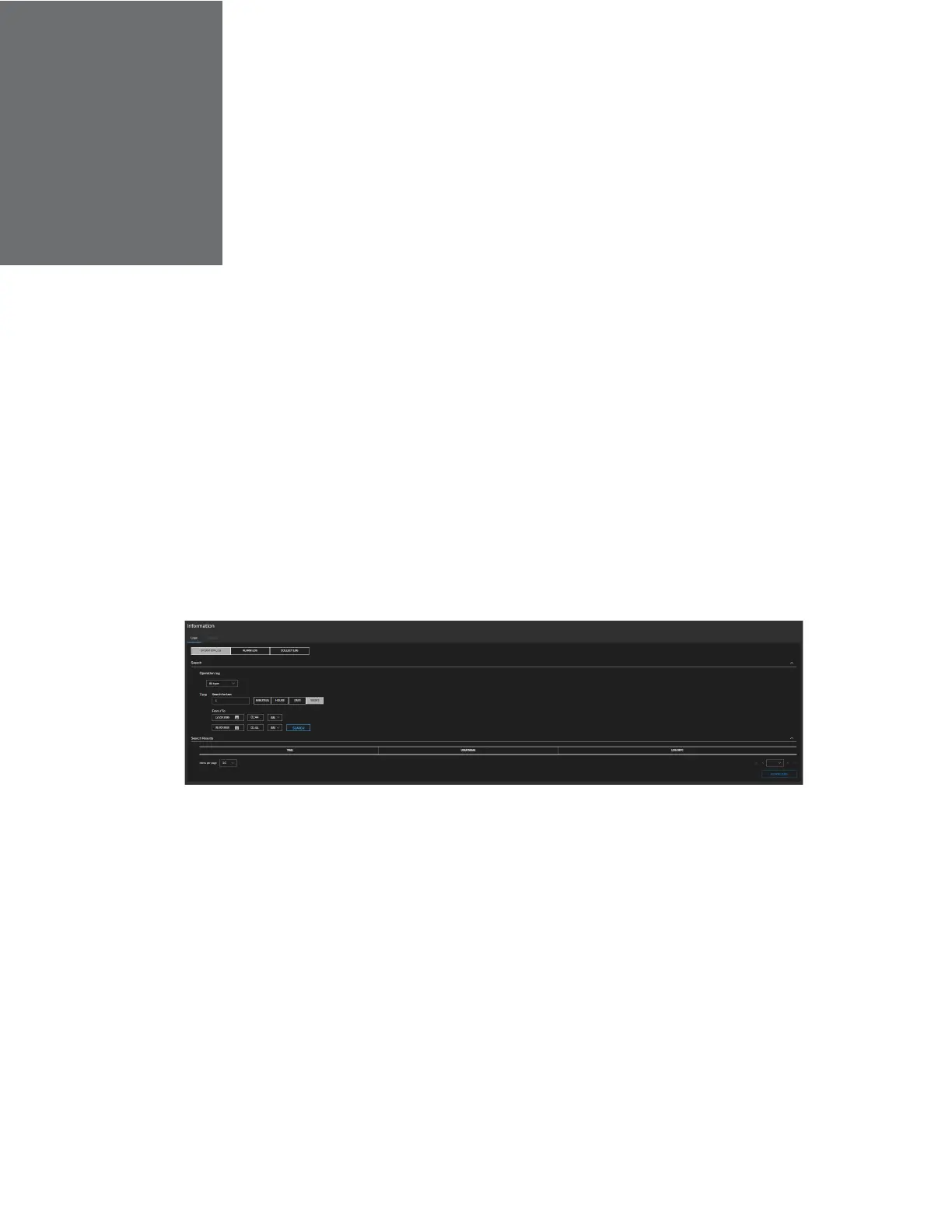 Page #76 background image