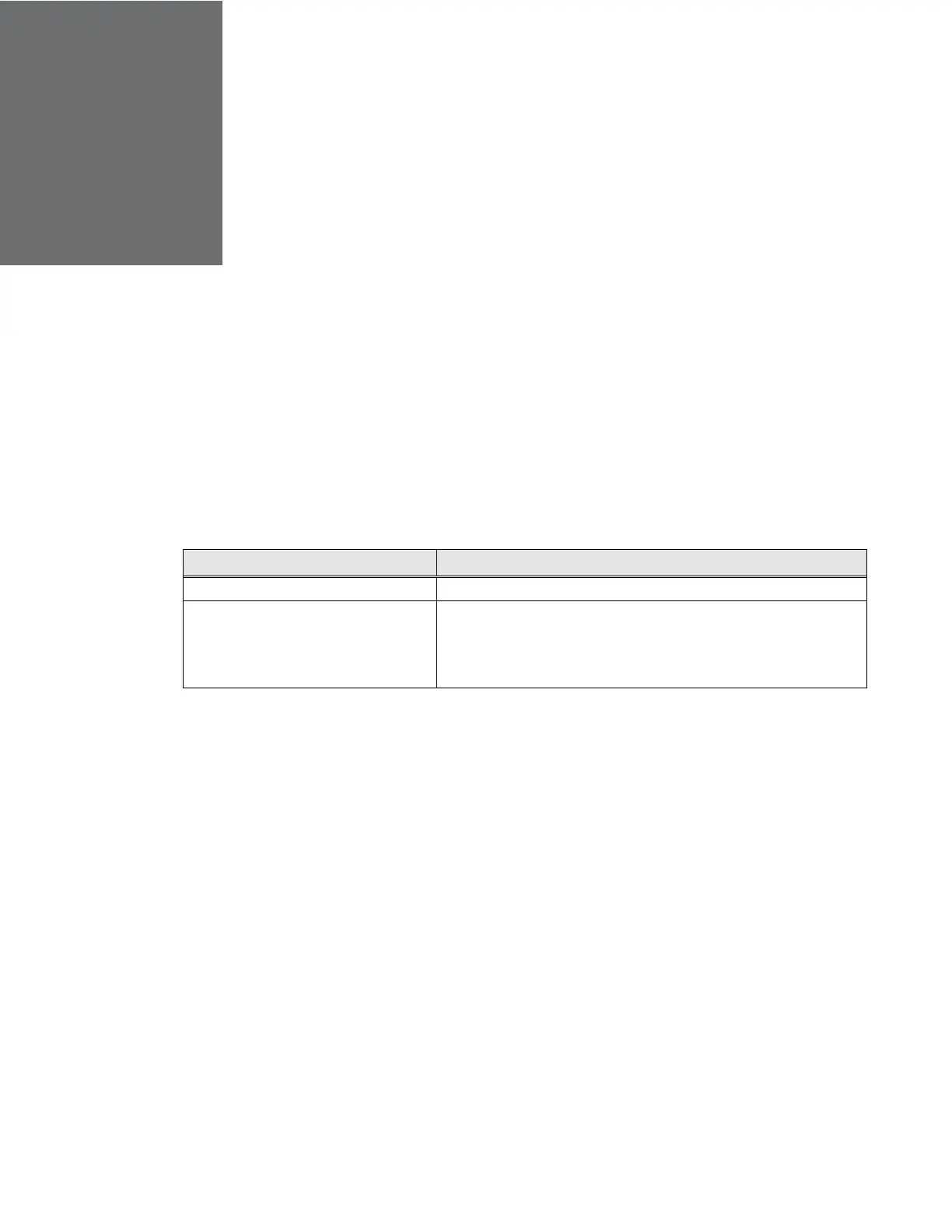Page #78 background image