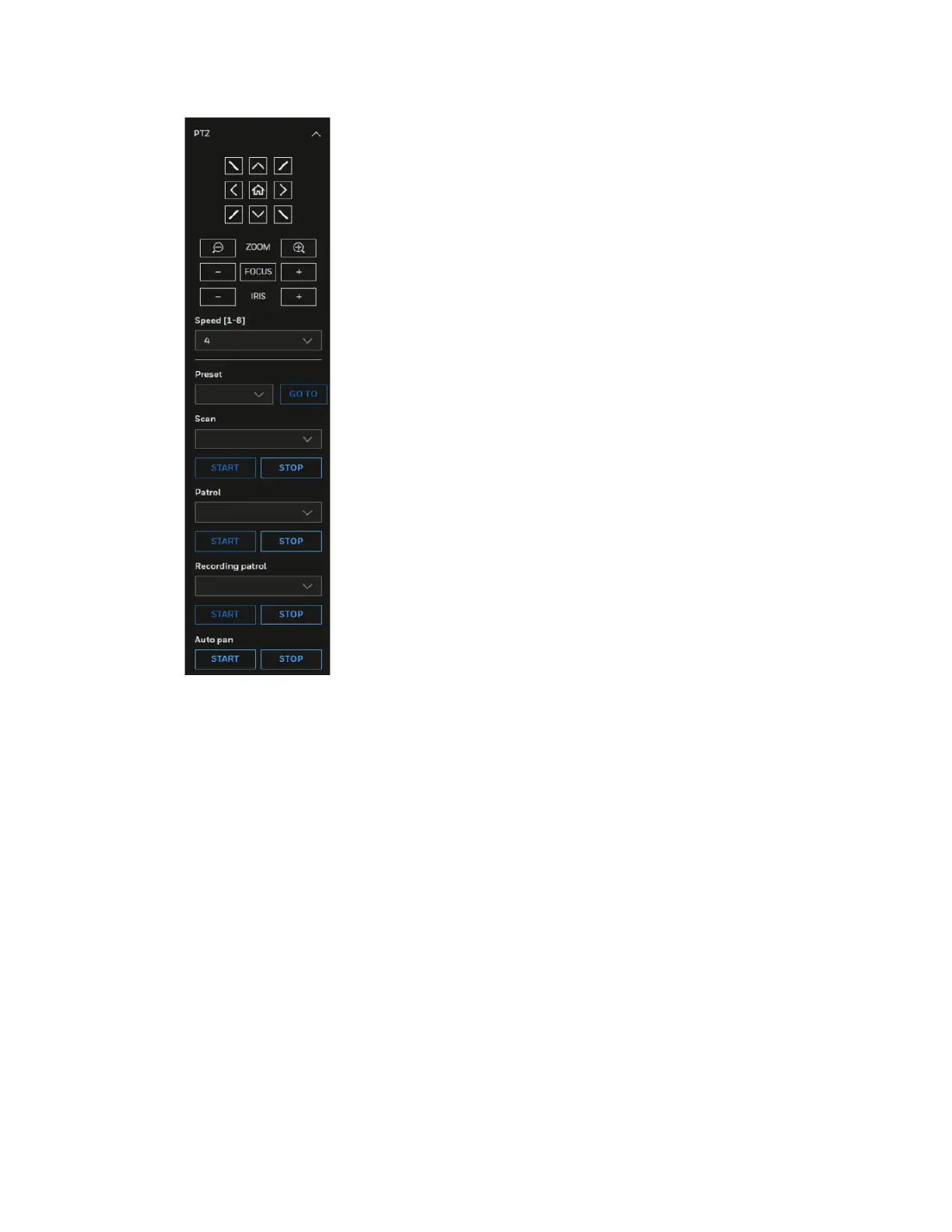 Page #25 background image