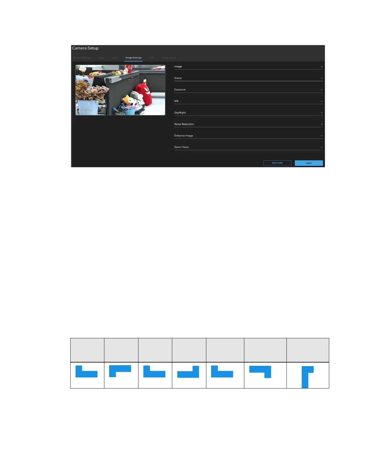 Page #33 background image