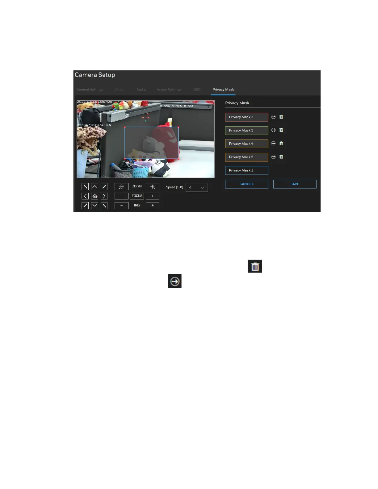 Page #37 background image