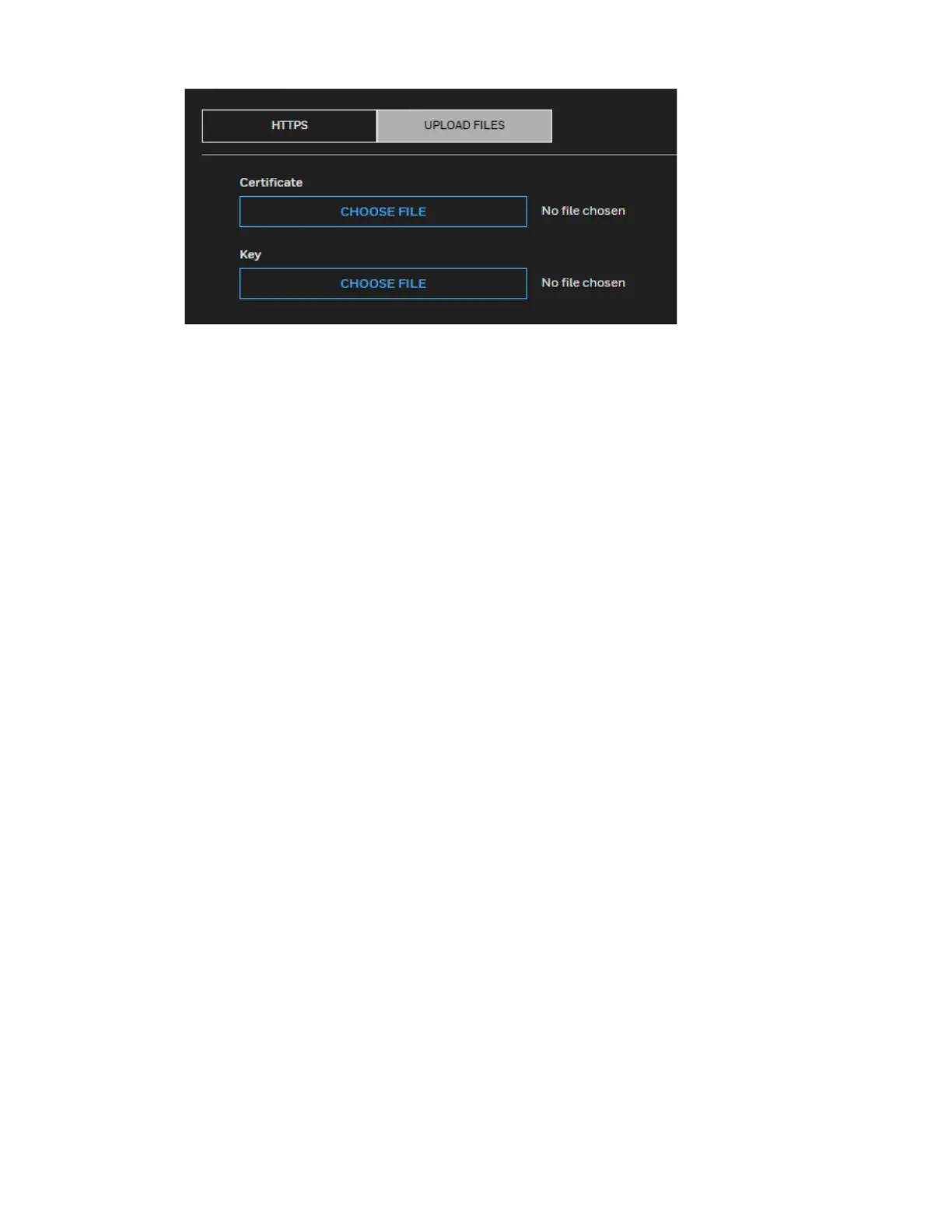 Page #46 background image