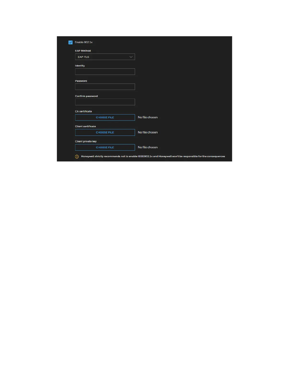 Page #47 background image