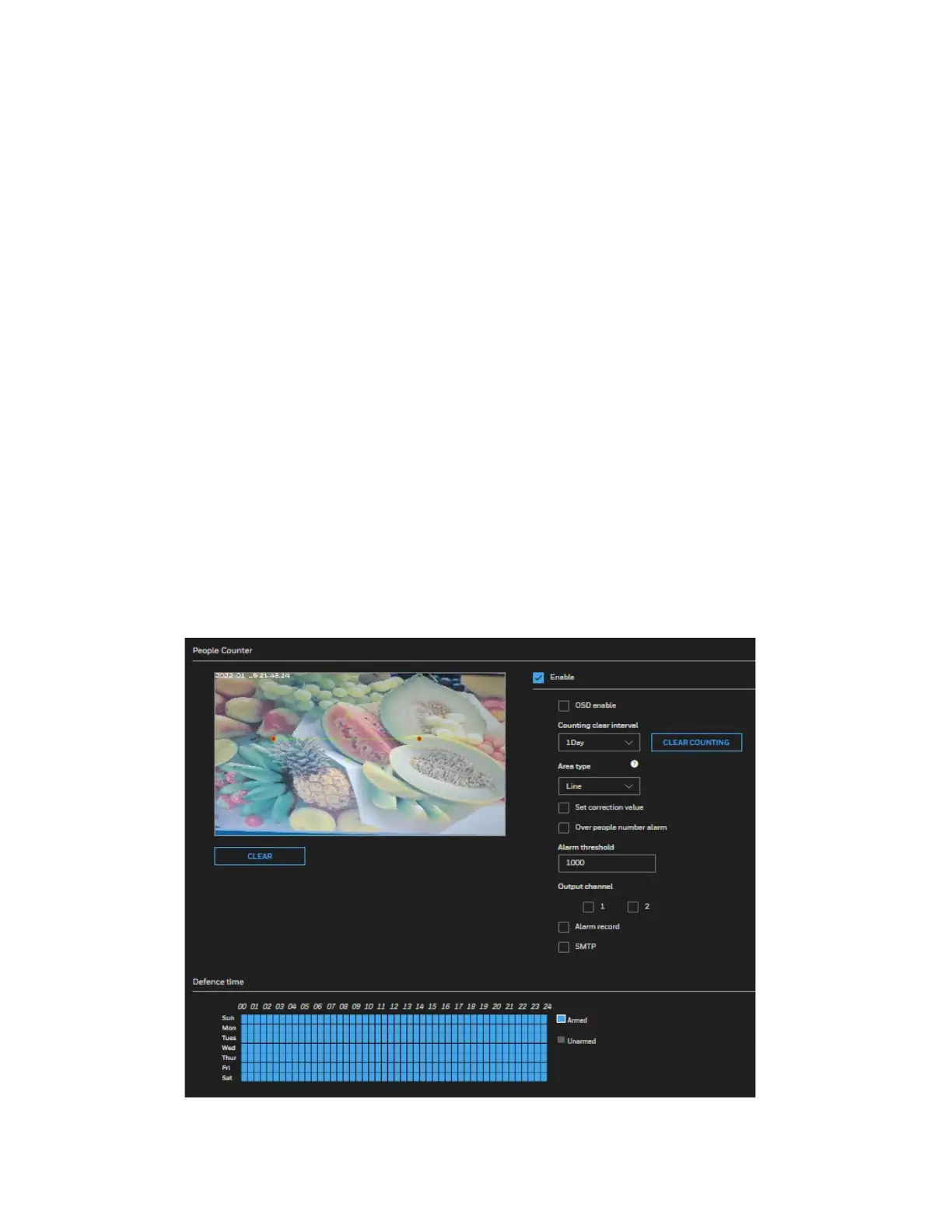 Page #53 background image