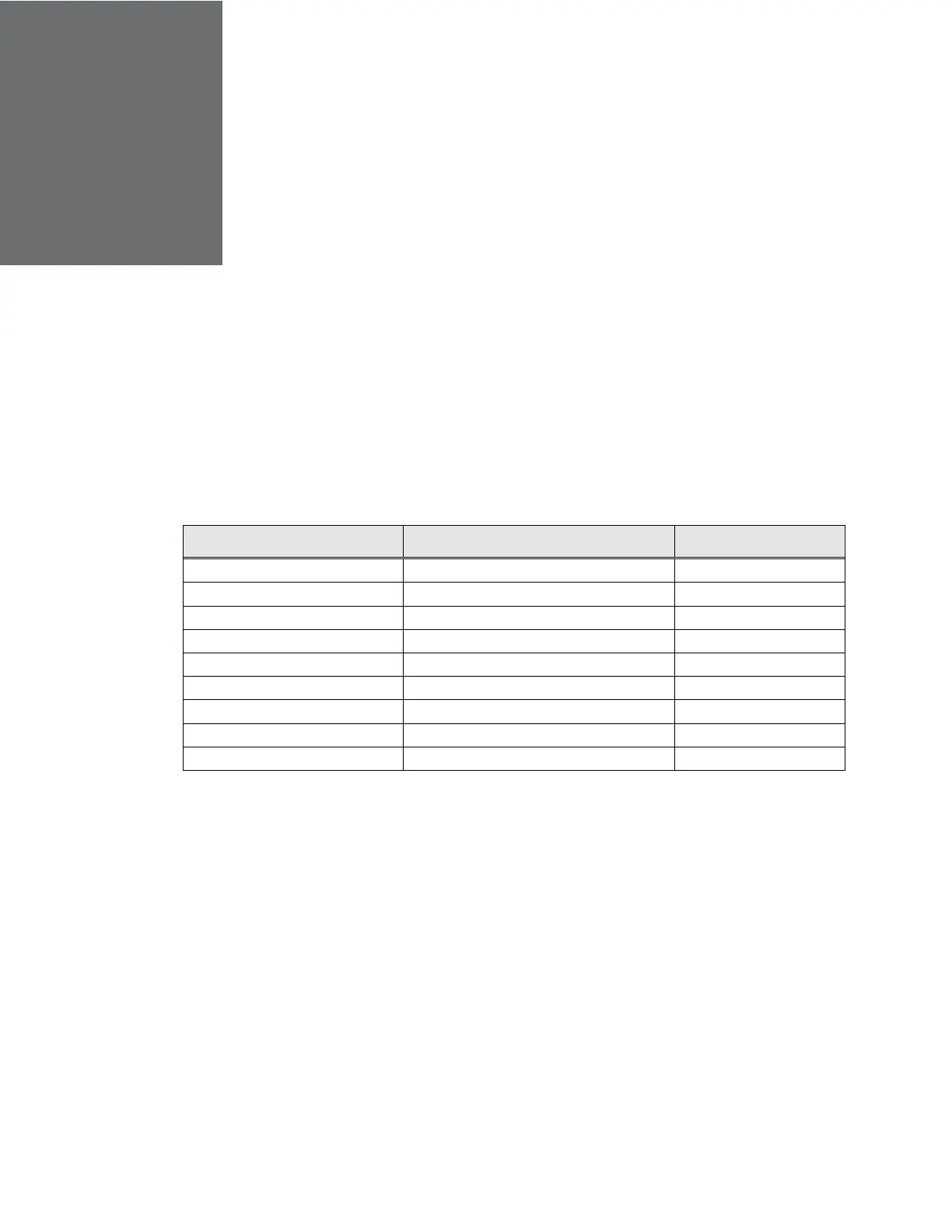 Page #58 background image
