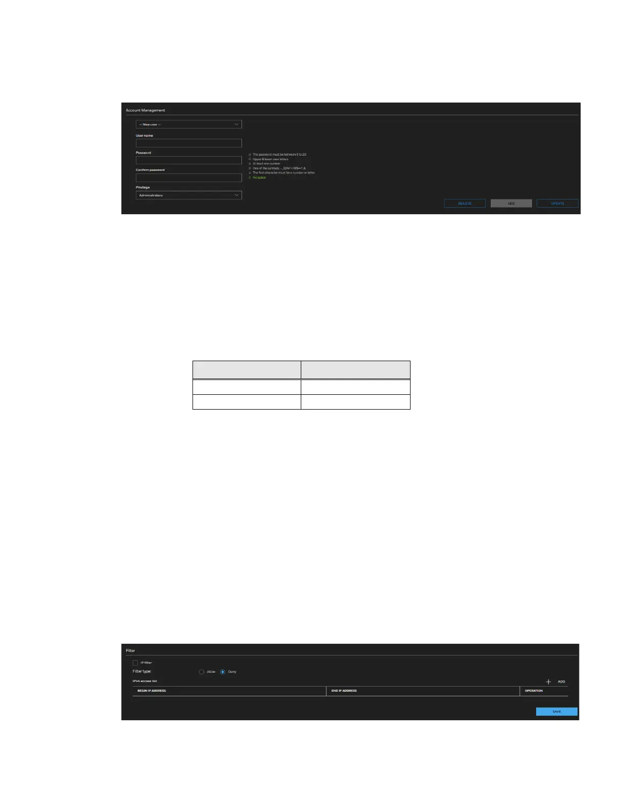 Page #68 background image